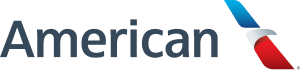 AA Logo